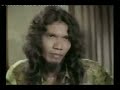 LIPSING RHOMA IRAMA VS SHANTY 