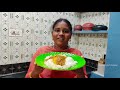 muttai karandi kulambu egg karandi curry recipe banana leaf cooking