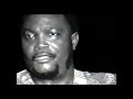 Franco  - Layile | #TrackOfTheDay