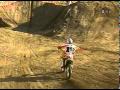 Dirtbike-Travis Pastrana's Kiss of Death (motocross, supercross, crusty, mx, sx, fmx)