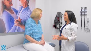 ExperCARE is Healthcare Evolved | ExperCARE Health
