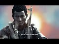 faytinga fishaley official video new eritrea martyrs’ day music 2022