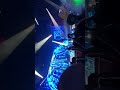 Beyond Wonderland 2019 Deadmau5 live