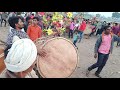 arkash brahmane brahmane ka dhol आदिवासी ढोल aadivasi dhol बघाड़ का ढोल dhol video ढोल वीडियो