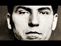 secret war tha mafia connection free documentary history