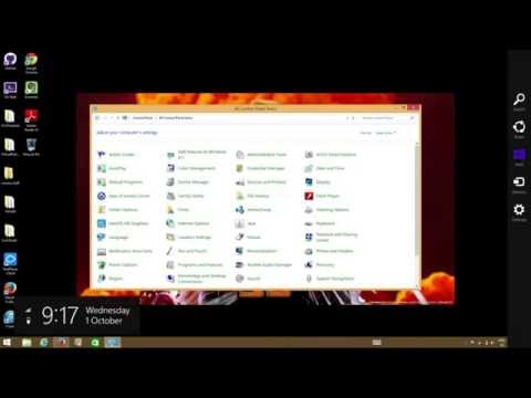 How to Customize the Windows Startup Sound in Windows 8 How to Customize the Windows Startup Sound in Windows 8