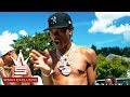 Ezzy Money Feat. Lil Baby "2 Official" (WSHH Exclusive - Music Video)