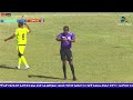 live ethiopian premier league wolaita dicha vs sidama buna ወላይታ ድቻ ሲዳማ ቡና ወላይታድቻ ሲዳማቡና