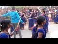 Download రేగడిమద్దికుంట లో కోలాటం In Mp4 3Gp Full HD Video