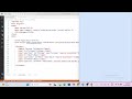 Full Stack Java Course 2026 | Lesson 10 - HTML Form Attributes Explained