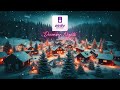 December Nights - Chill Lofi Study Music | NoCopyrightMusic