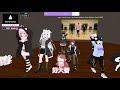 【實況精華】我的tracker一直感應不良，難道是房間有其他人！？｜vrchat｜貝莉莓