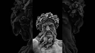 Greek Mindset #zeus #sigma #sigmagrindset #quotes #aesthetic #history