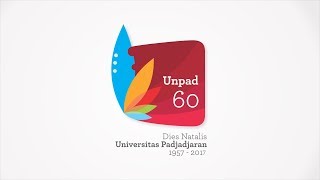 Orasi Ilmiah Presiden RI Joko Widodo Pada Dies Natalis Ke-60 Unpad