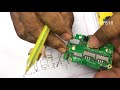লাইট আইসির পরিপূর্ণ সমাধান #Complete light solution (milon vai)
