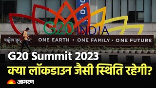 Hindi News Live: G20 Summit 2023 | Delhi Traffic Advisory | Asia Cup 2023 | Vidhan Sabha ByElection