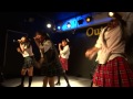 RYUKYU IDOL 20130625 06 みかん