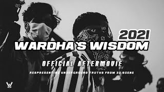 Wardha's Wisdom Vol. 1 | Official Aftermovie 2021