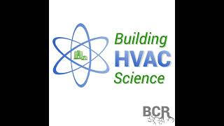 EP1 - Welcome to the BHS Podcast HVAC 101-BS Style