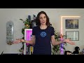 GitHub Changelog, CLI updates Part 2. How to comment on issues and pull requests