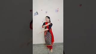 Mishri Di Dali | Sohreyan da Pind aa gaya | Dance Cover |  Bhangrawood