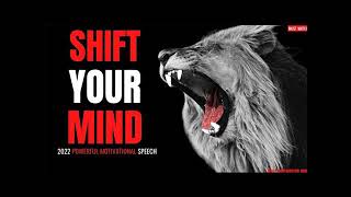 CONSISTENT SELF DISCIPLINE - Jim Rohn Les Brown Steve Harvey | Powerful Motivational Speech 2023
