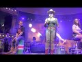 performance of jolene from