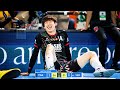 Yuki Ishikawa & Perugia DESTROYED Verona in Italian Volleyball League 2024 !!!