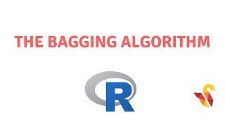 Random Forest Tutorials - The Bagging Algorithm - Tutorial 2 | statinfer