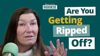 How Contractors RIP YOU OFF | Tips to Avoid Overpaying for Repairs