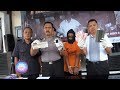 Modus Numpang Nginap, Warga Gandusari Ini Justru Gadaikan Motor Temannya- bioztv.id