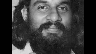 Priyasakhi Poi Varu... Yesudas