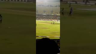 celebrity cricket, kerala strikers vs Mumbai heroes ഞങ്ങളും പോയി കാണാൻ......