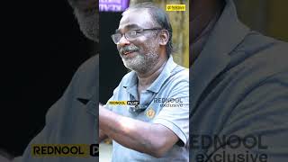 என்கிட்ட அந்த அளவு பணம் இல்ல!😔 Emotional Interview