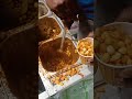 sweet corn chaat with cheese🧀🌽 shortvideo viralvideo ytshorts