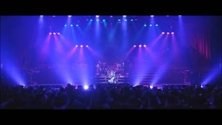 Versailles World Tour 2010 　【Reminiscence 】