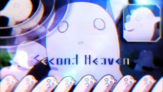 【修正版】私的お気に入りSecond_Z集