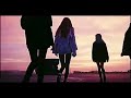 this is blackpink 5th anniversary video edit