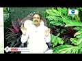 etala rajender promo 2 exclusive interview telangana politics zee telugu news