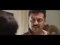 kaappaan deleted scene 1 suriya mohan lal arya k v anand harris jayaraj subaskaran