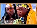 🇳🇪 Boko Haram threatens civilians' lives in Niger | Al Jazeera English