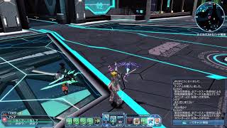 [PSO2]楽しく遊ぶ枠[PS4]