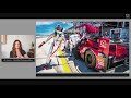 celebrating artful design mazda motorsports moments mazda motorsports