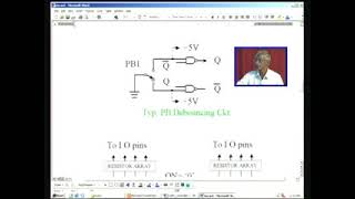 Lecture 49 - System Design Examples Using FPGA Board