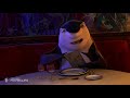 shark tale 2004 squeaky shrimp scene 3 10 movieclips