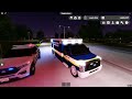 greenville wisc roblox l realistic driving test car accident roleplay