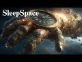 Proof That Time Isn’t Real | Can the universe exist without time?
