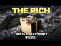 The Rich Hotel & Apartments | Hotel For You | Discover Pakistan TV