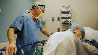 Quality mindset shapes excellence in cardiovascular care | Mass General Brigham