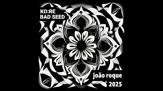 Ko:RE -  24 1229 We like to Rave